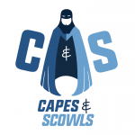 CASNewLogo