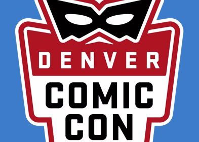 Denver Comic Con