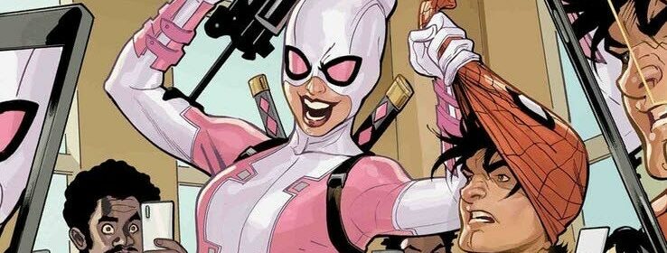 GWEN